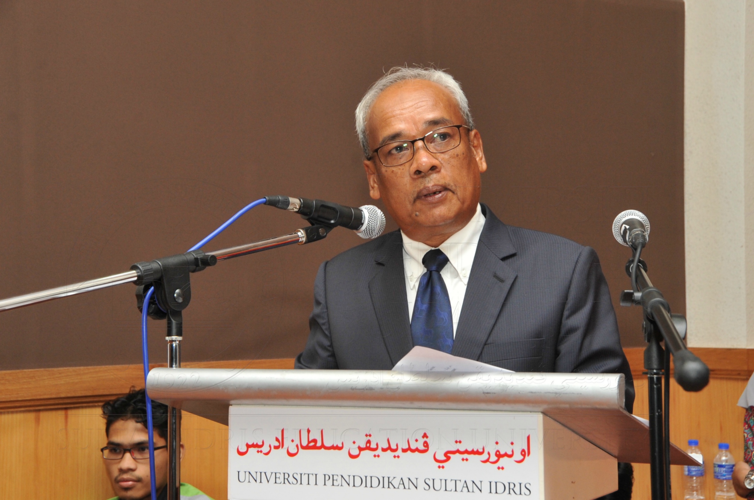 PRO15 164 IKLIM HAS 1202